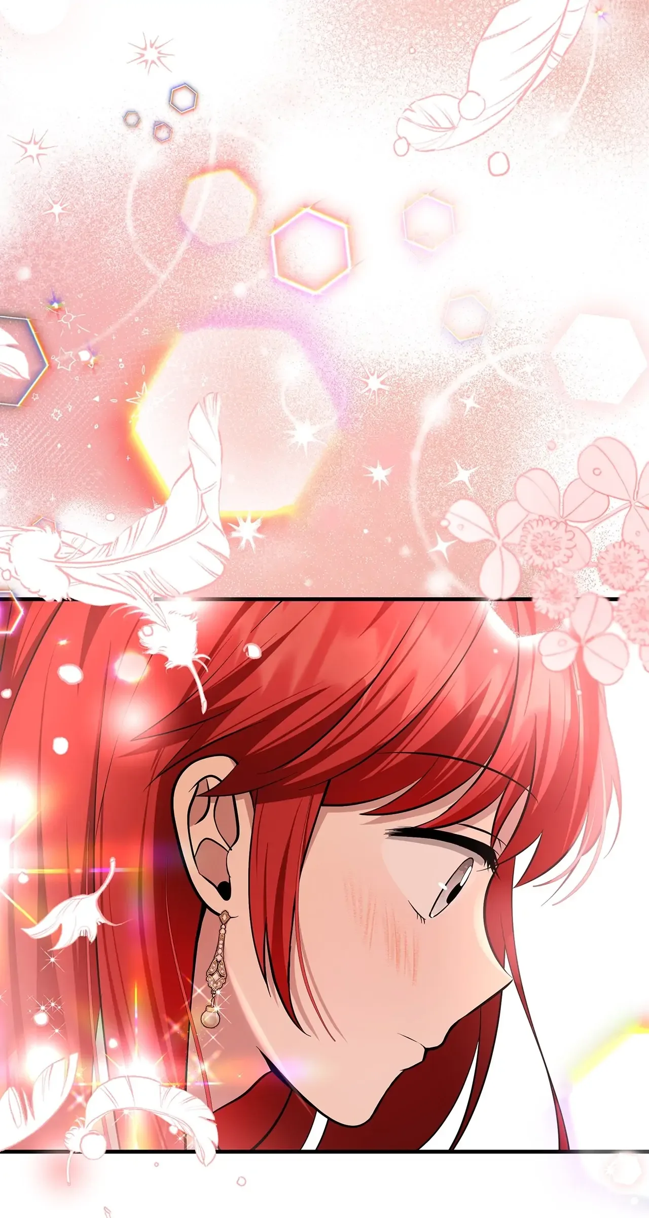 The Oddball Lady’s Fiancé Chapter 18 page 60