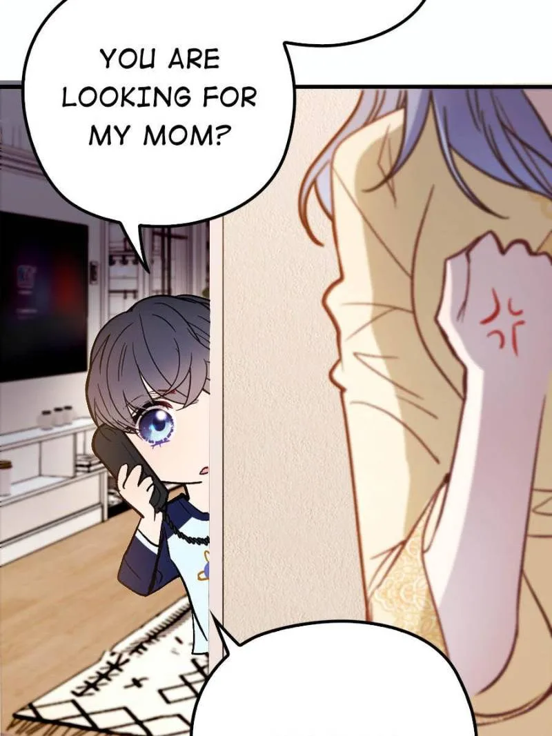 The Duke’s Hidden Baby: BOGO! Chapter 20 page 46