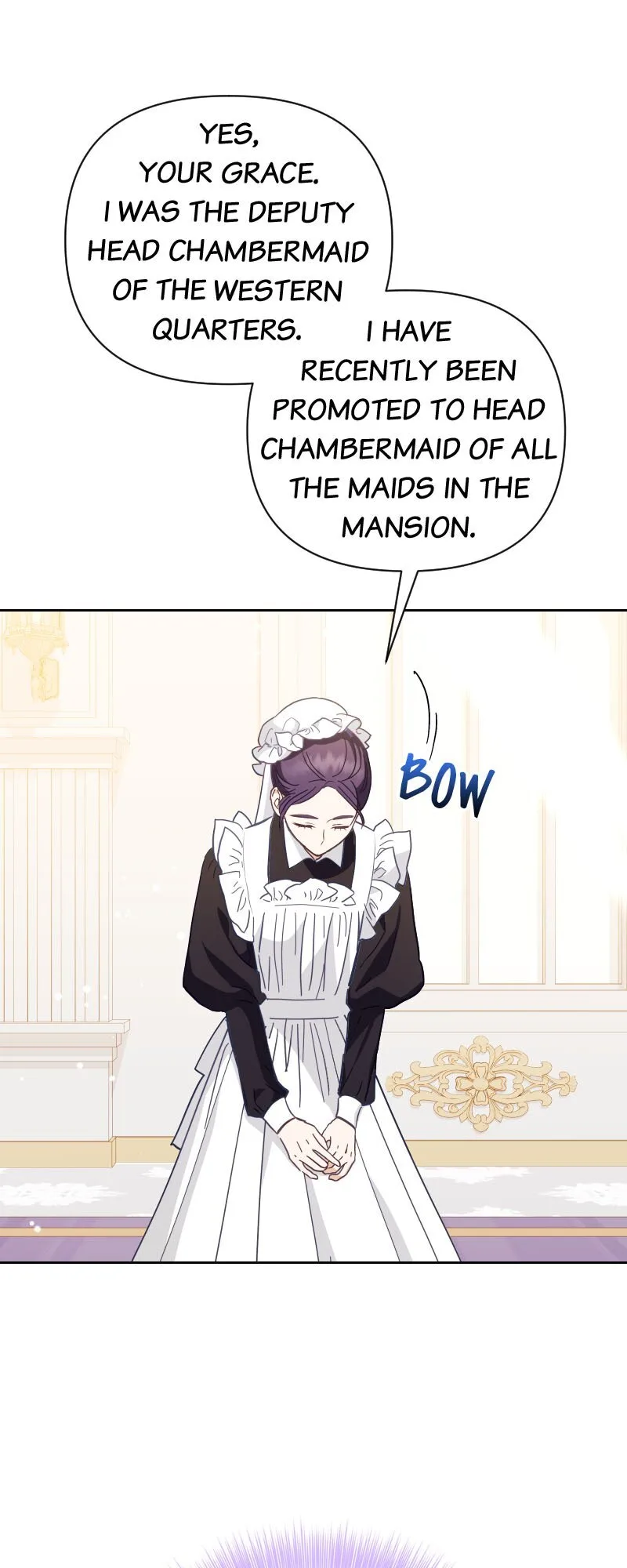 The Obsessive Stud Scammed Me into Marriage Chapter 19 page 36