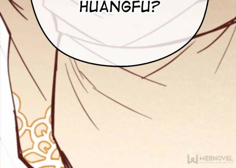 The Duke’s Hidden Baby: BOGO! Chapter 20 page 59