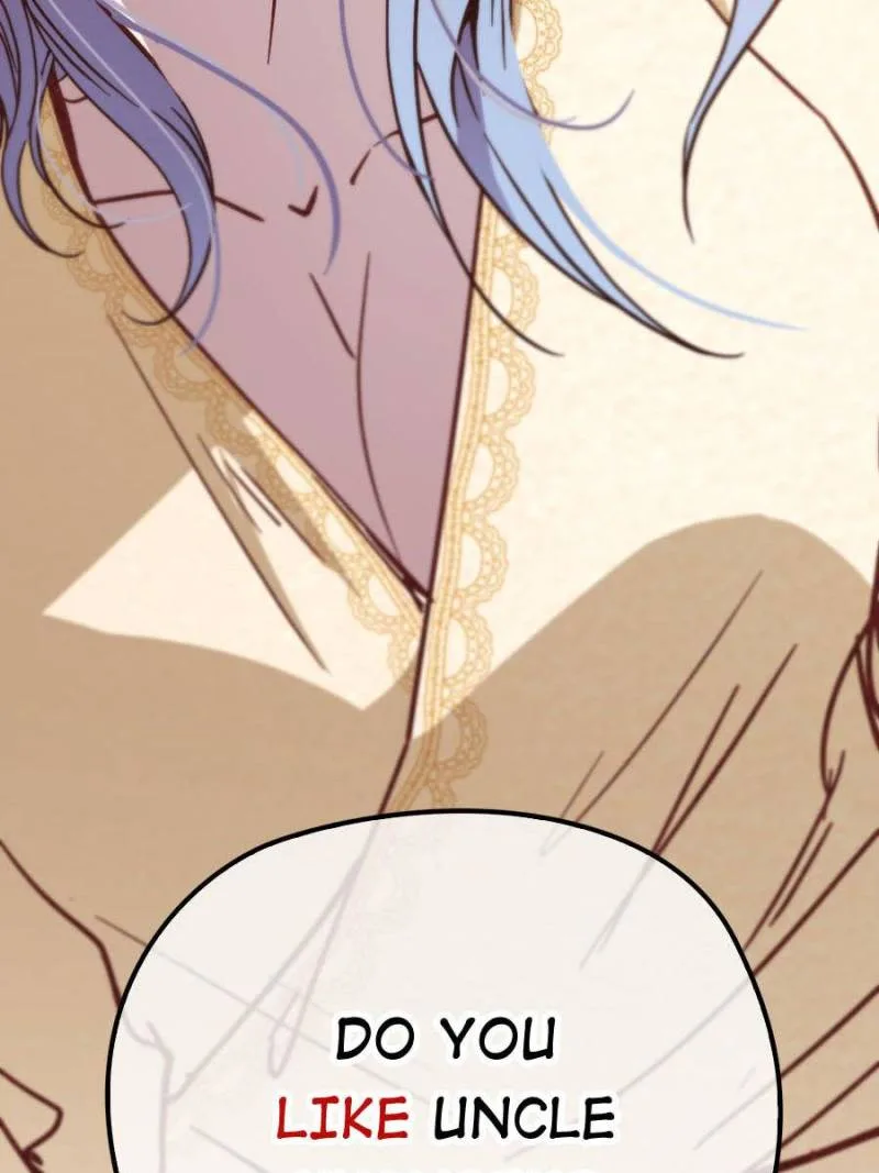 The Duke’s Hidden Baby: BOGO! Chapter 20 page 58