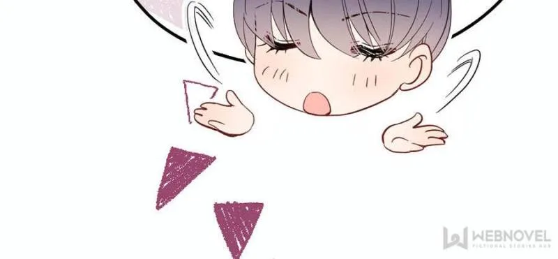 The Duke’s Hidden Baby: BOGO! Chapter 20 page 64