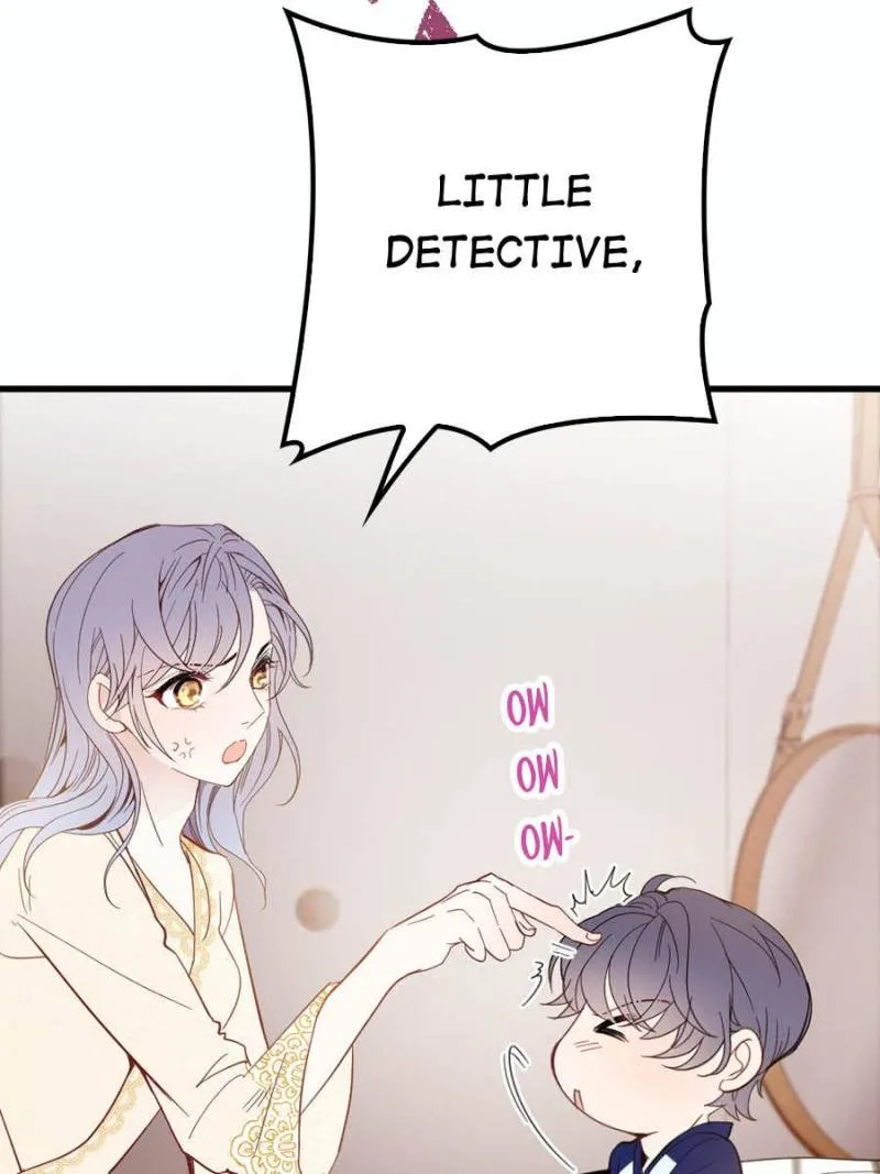 The Duke’s Hidden Baby: BOGO! Chapter 20 page 65