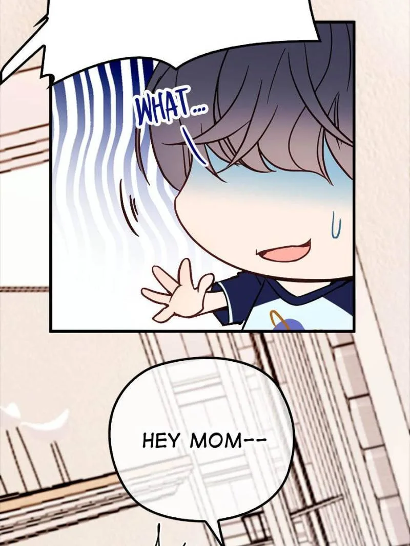 The Duke’s Hidden Baby: BOGO! Chapter 20 page 55