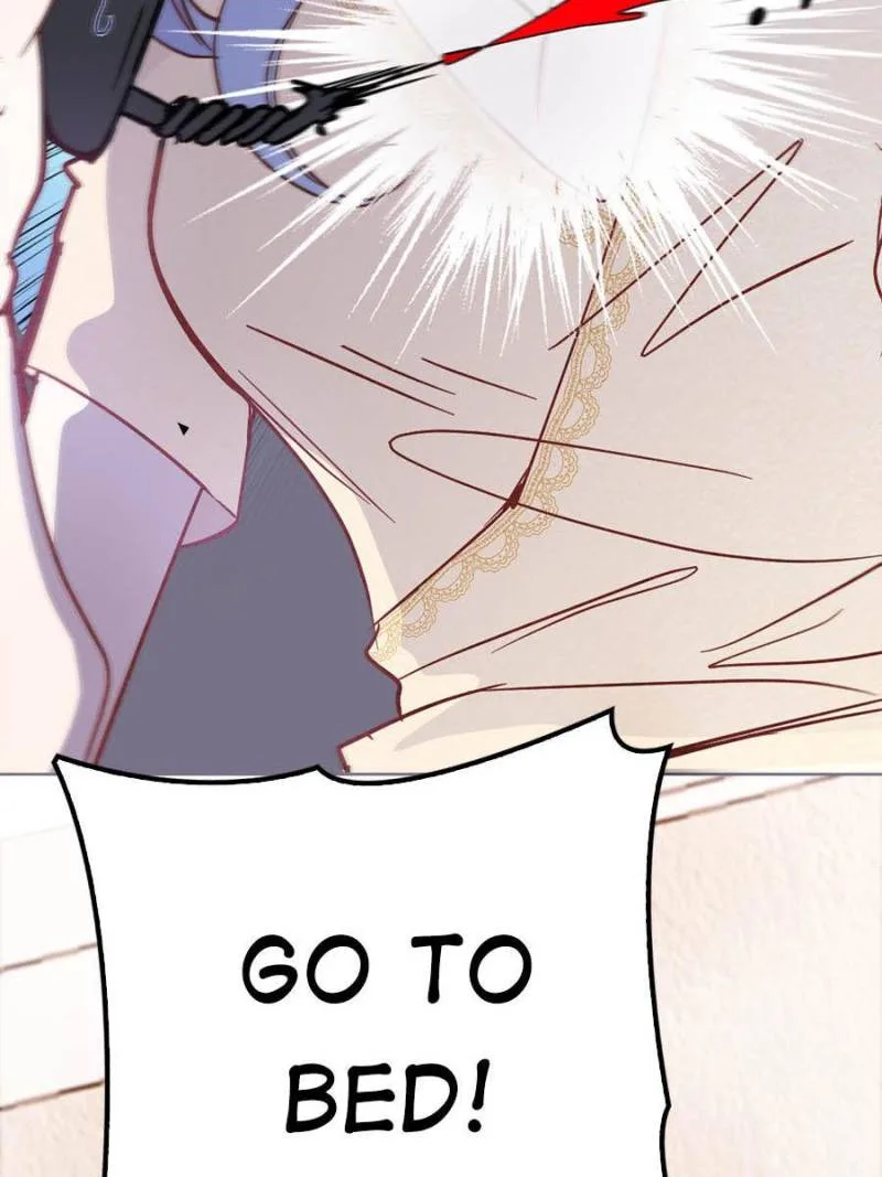The Duke’s Hidden Baby: BOGO! Chapter 20 page 54