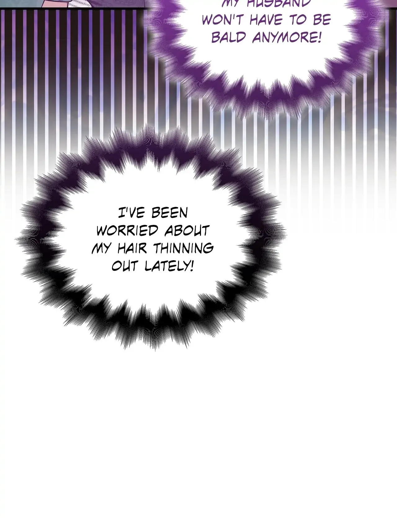 The Oddball Lady’s Fiancé Chapter 19 page 8