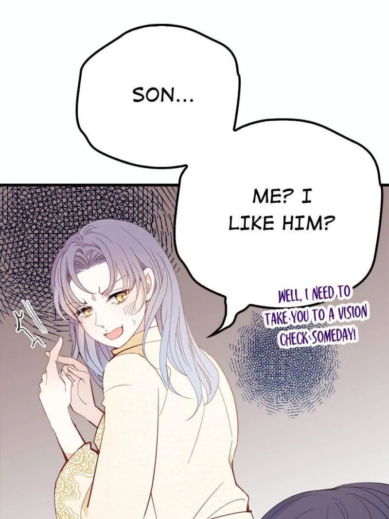The Duke’s Hidden Baby: BOGO! Chapter 20 page 60