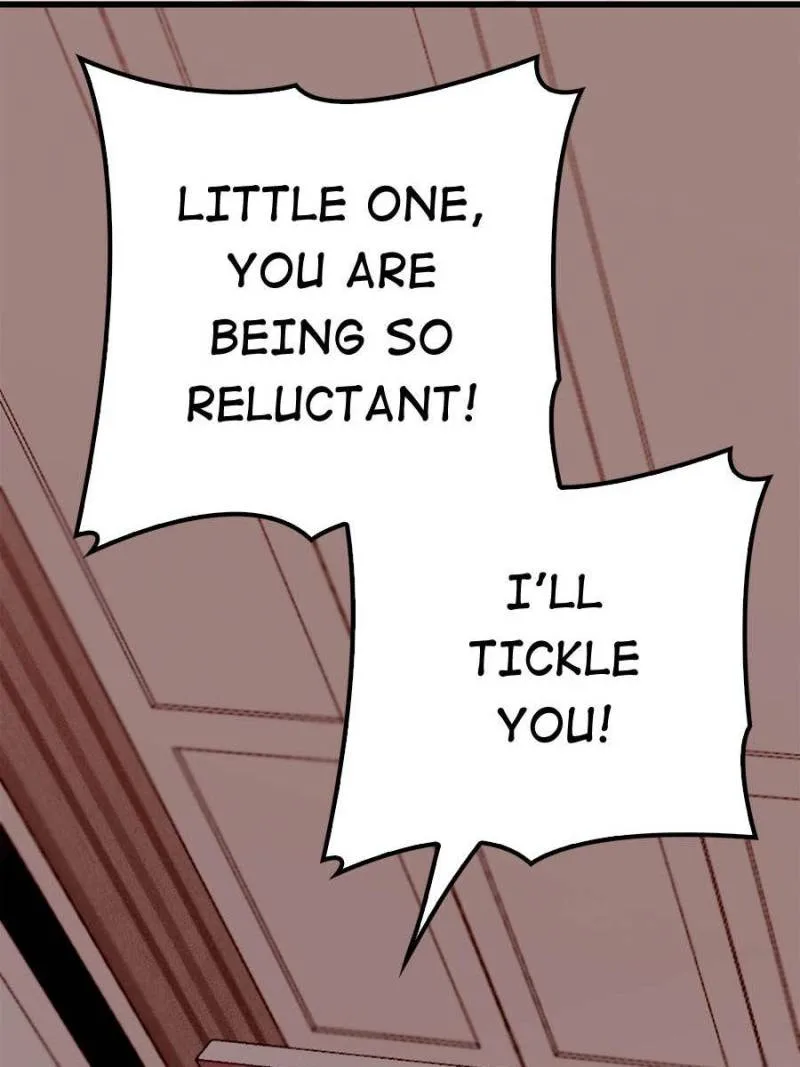 The Duke’s Hidden Baby: BOGO! Chapter 20 page 70