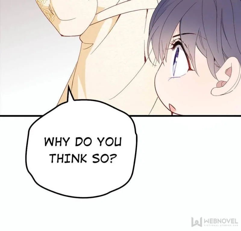 The Duke’s Hidden Baby: BOGO! Chapter 20 page 61