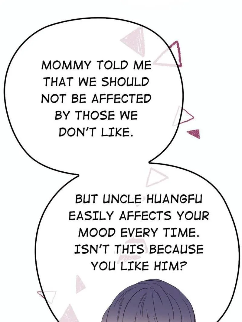 The Duke’s Hidden Baby: BOGO! Chapter 20 page 63