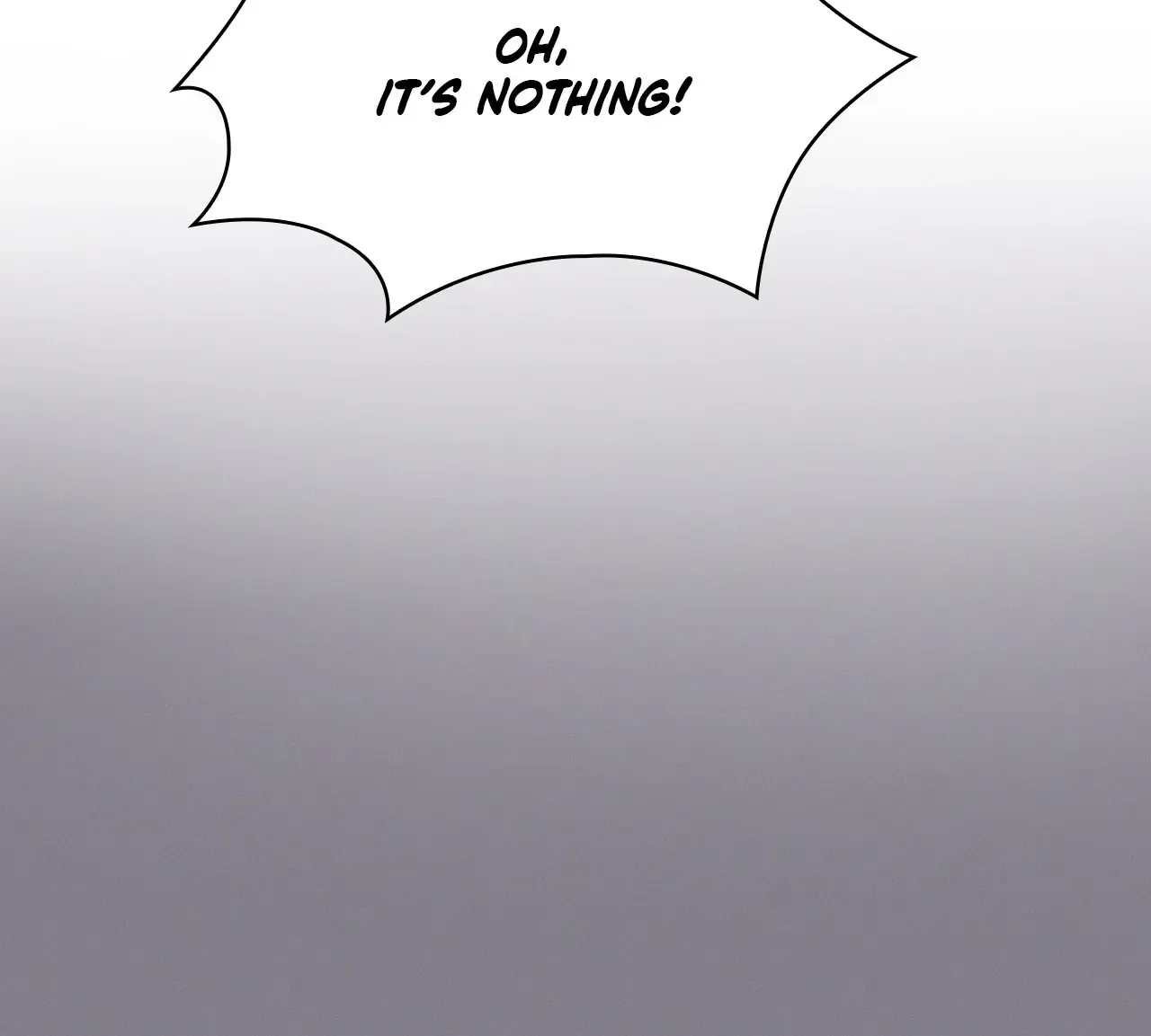 The Oddball Lady’s Fiancé Chapter 18 page 64