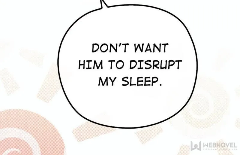 The Duke’s Hidden Baby: BOGO! Chapter 20 page 67