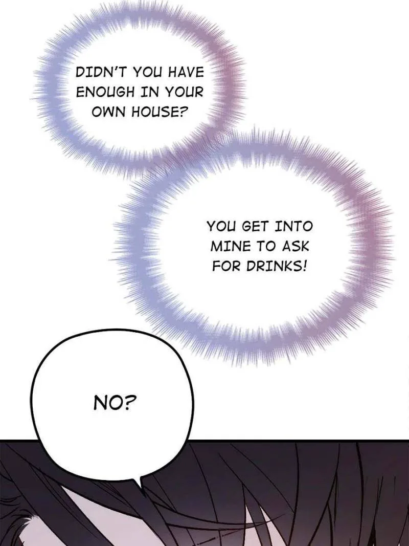 The Duke’s Hidden Baby: BOGO! Chapter 20 page 91