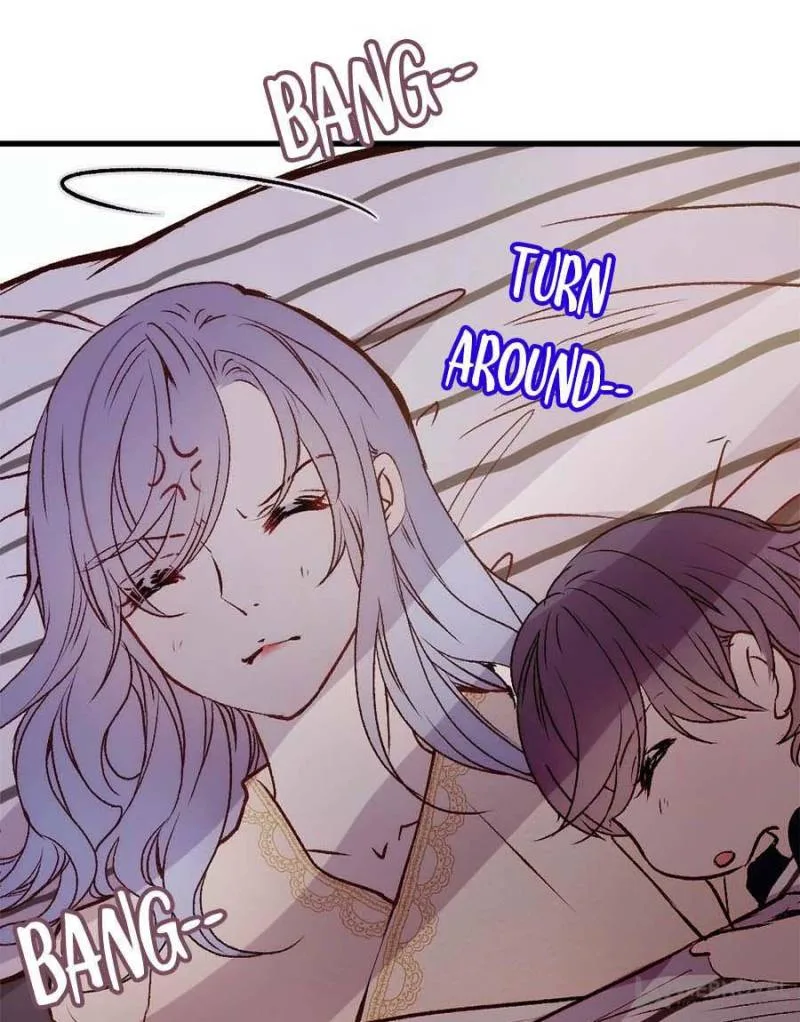 The Duke’s Hidden Baby: BOGO! Chapter 20 page 78