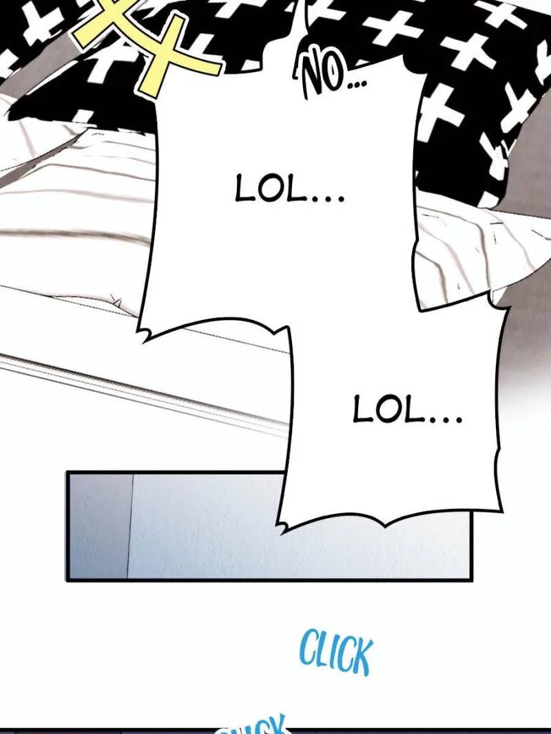 The Duke’s Hidden Baby: BOGO! Chapter 20 page 73