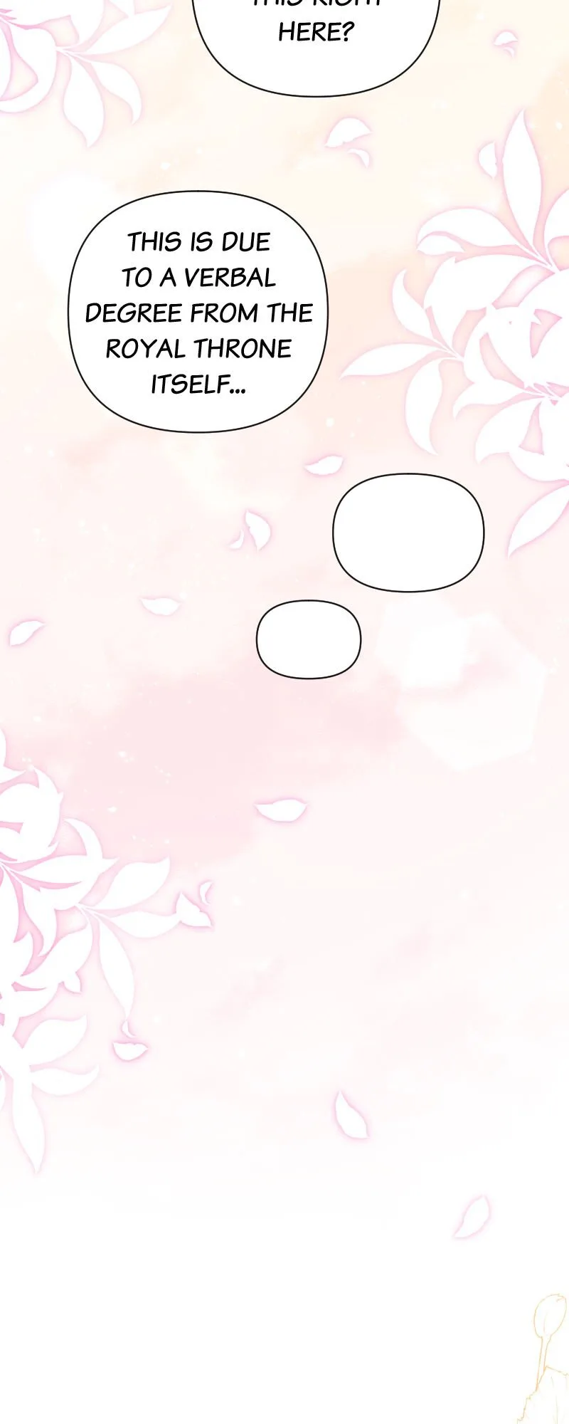 The Obsessive Stud Scammed Me into Marriage Chapter 19 page 44