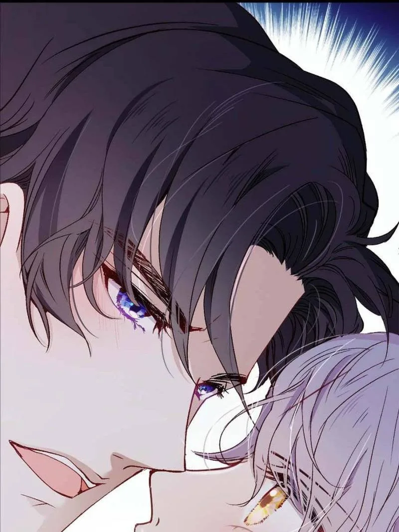 The Duke’s Hidden Baby: BOGO! Chapter 20 page 94