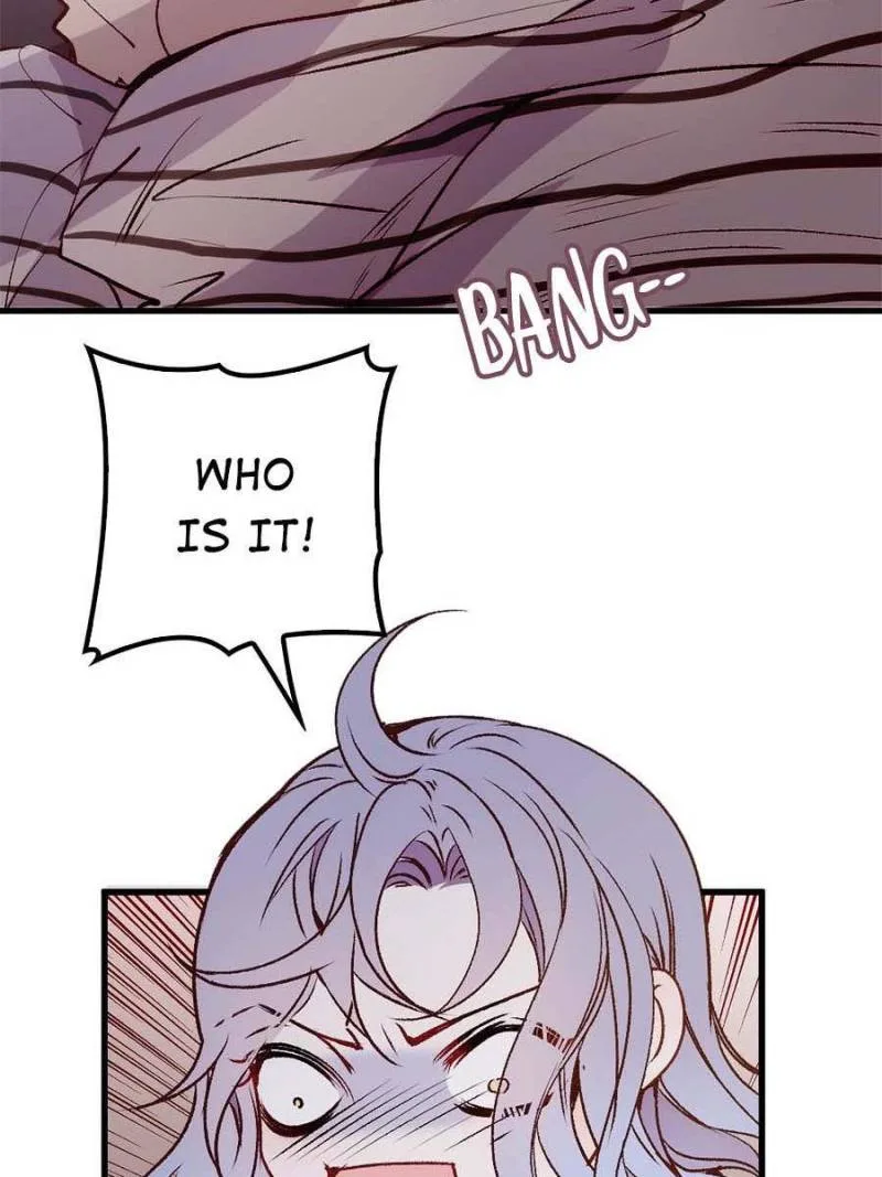 The Duke’s Hidden Baby: BOGO! Chapter 20 page 79