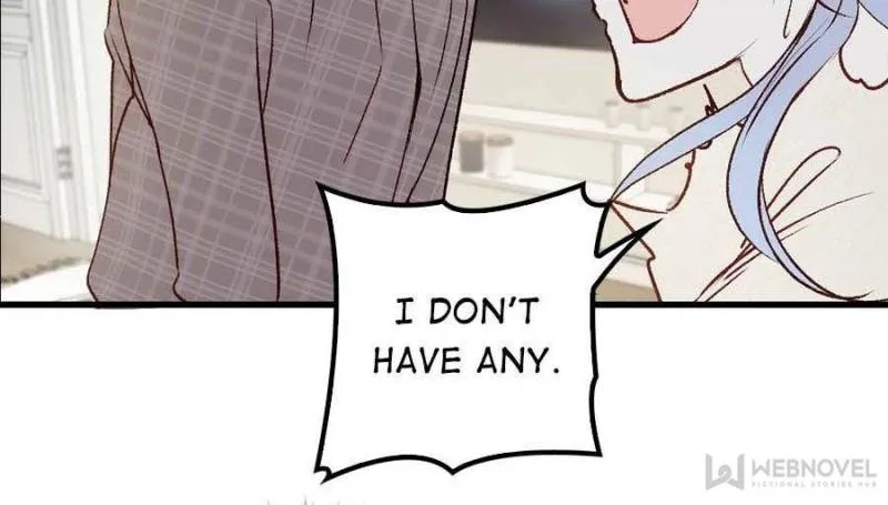 The Duke’s Hidden Baby: BOGO! Chapter 20 page 90