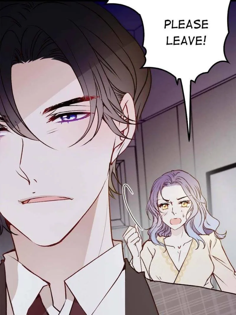 The Duke’s Hidden Baby: BOGO! Chapter 20 page 88