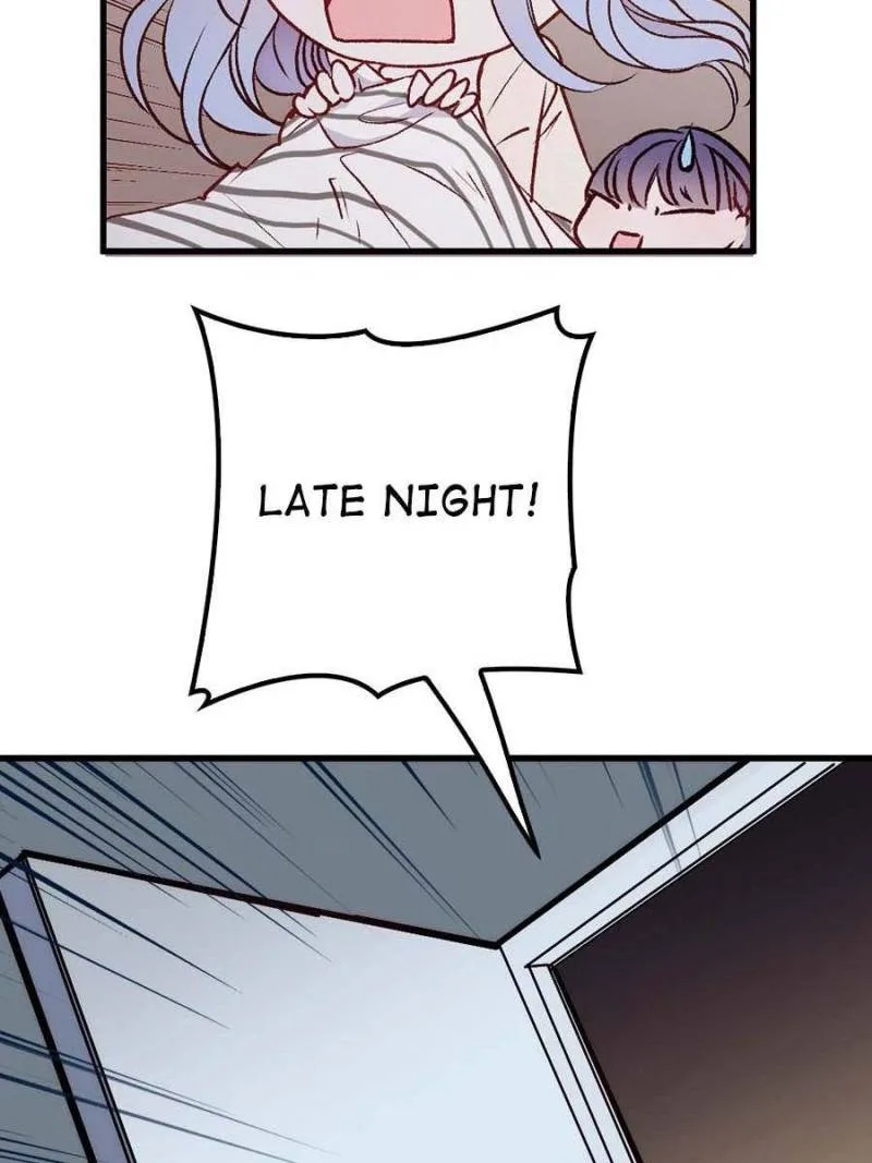 The Duke’s Hidden Baby: BOGO! Chapter 20 page 80