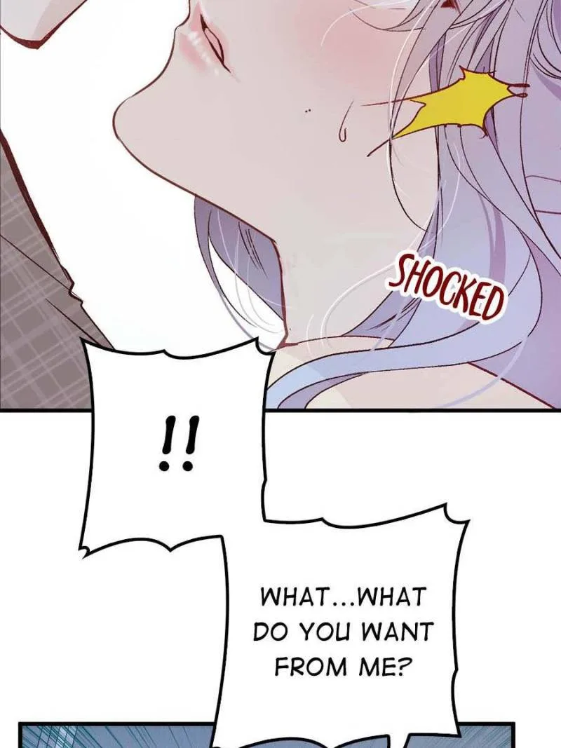 The Duke’s Hidden Baby: BOGO! Chapter 20 page 95