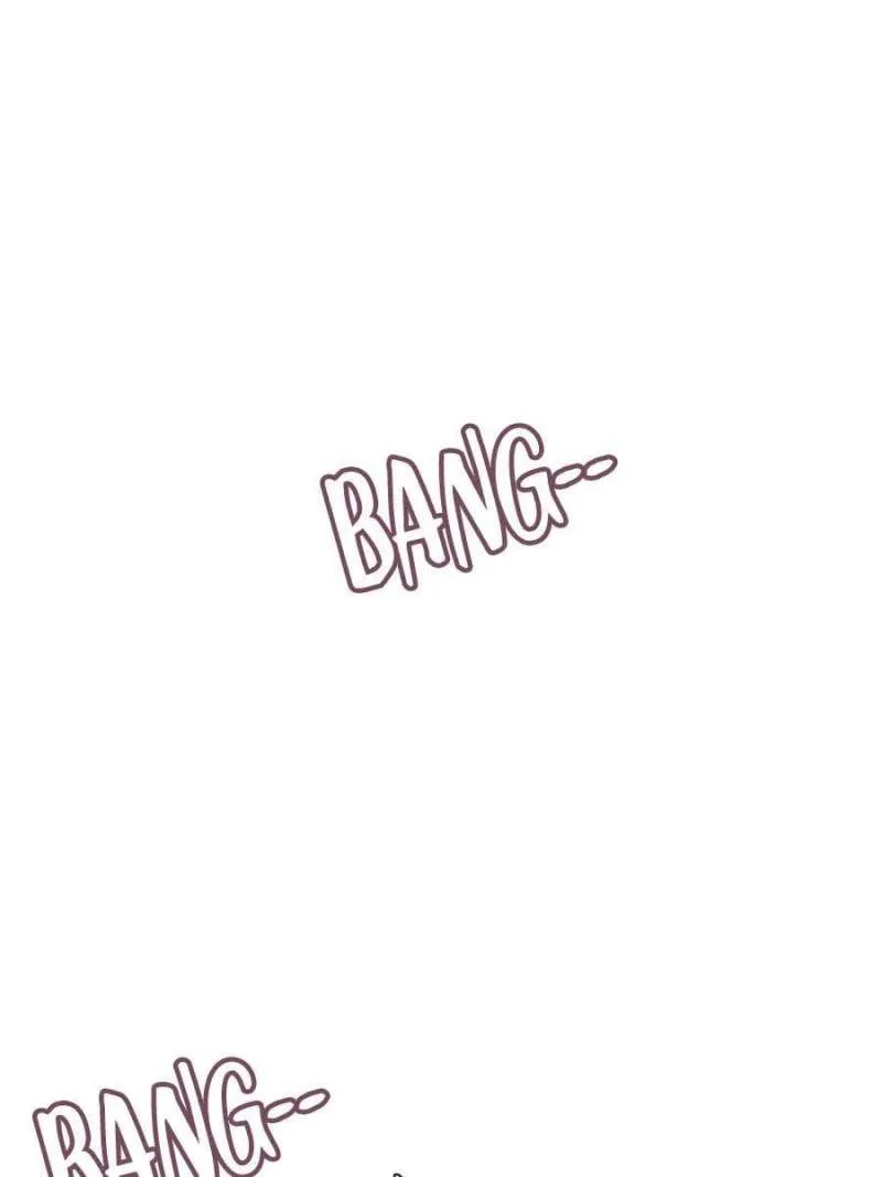 The Duke’s Hidden Baby: BOGO! Chapter 20 page 76