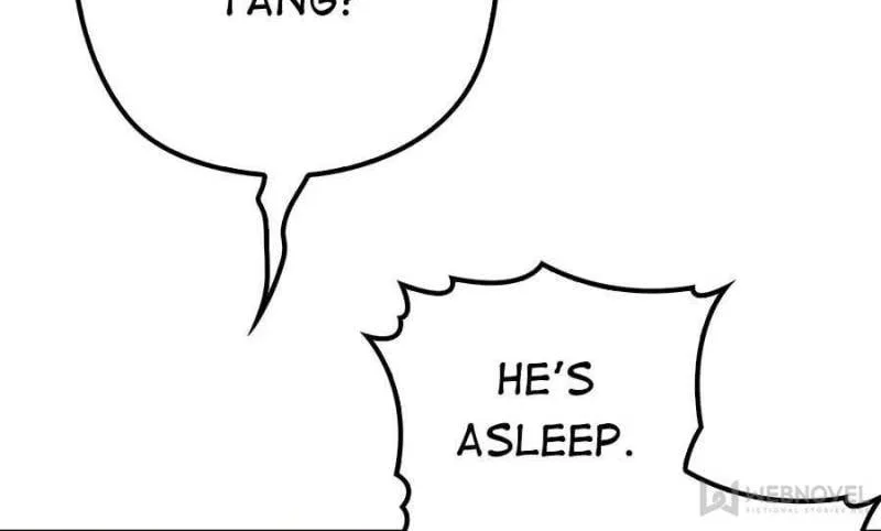 The Duke’s Hidden Baby: BOGO! Chapter 20 page 87