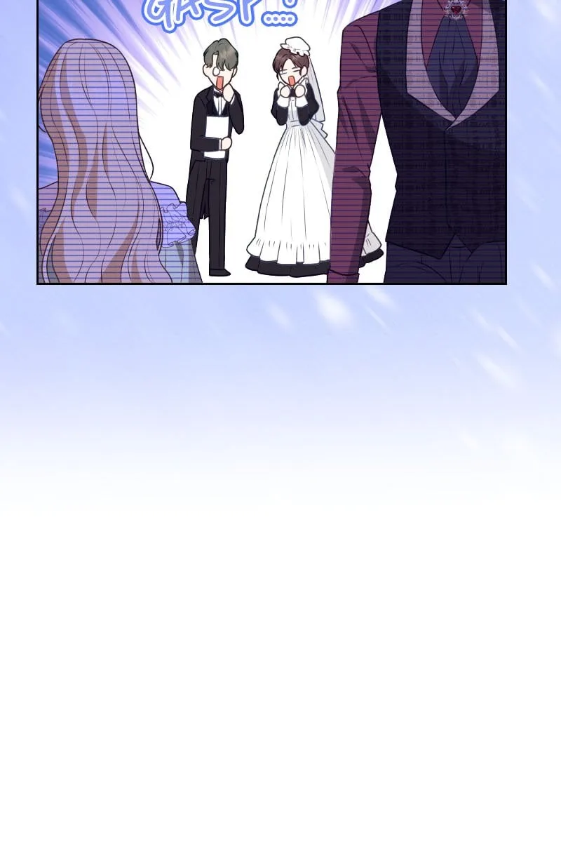 The Obsessive Stud Scammed Me into Marriage Chapter 19 page 57