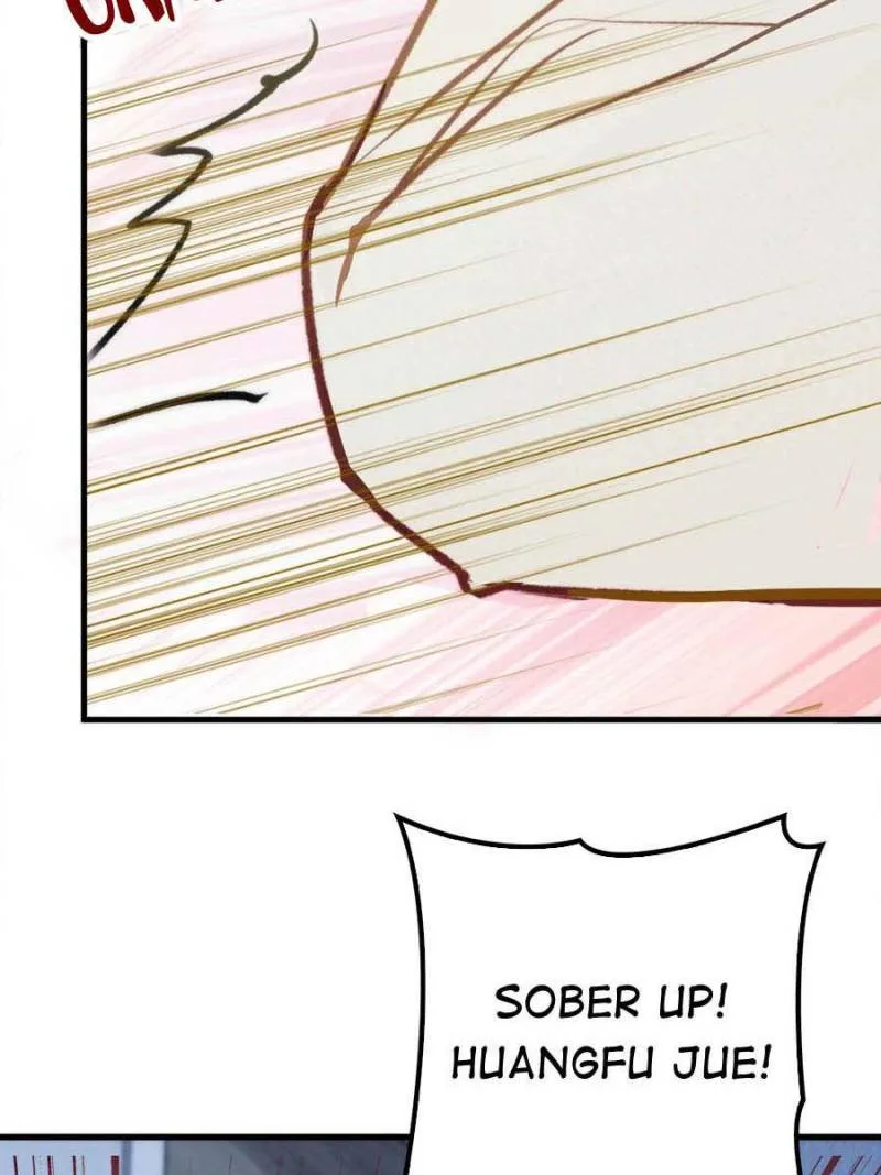 The Duke’s Hidden Baby: BOGO! Chapter 20 page 116