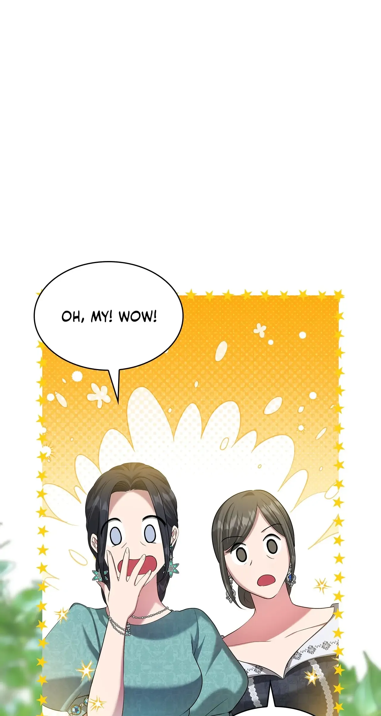 The Oddball Lady’s Fiancé Chapter 18 page 72