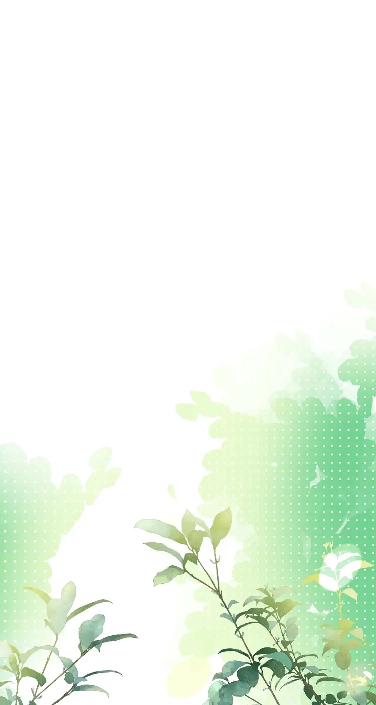 The Oddball Lady’s Fiancé Chapter 18 page 69