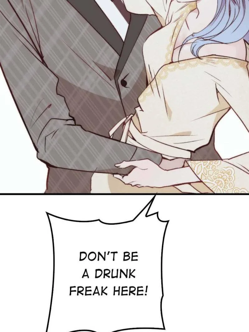 The Duke’s Hidden Baby: BOGO! Chapter 20 page 113