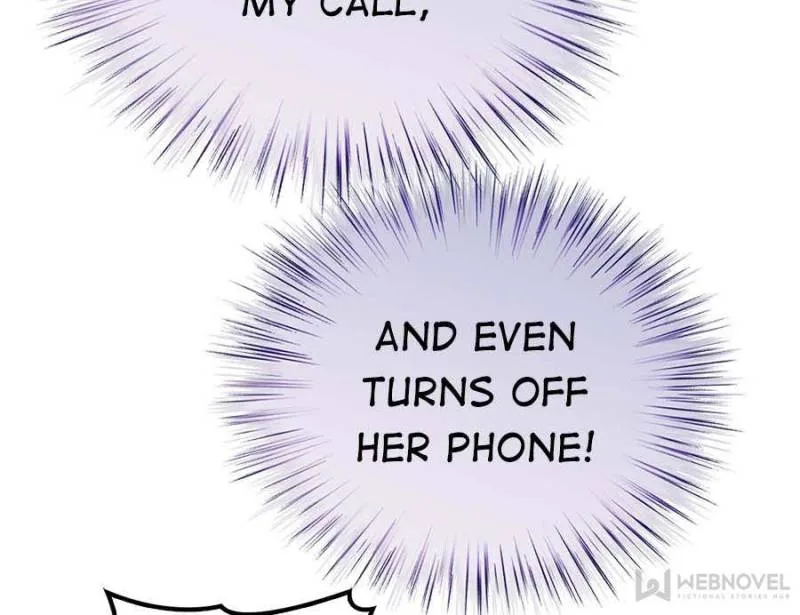 The Duke’s Hidden Baby: BOGO! Chapter 20 page 108