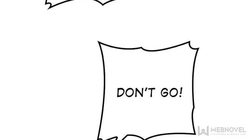 The Duke’s Hidden Baby: BOGO! Chapter 20 page 114