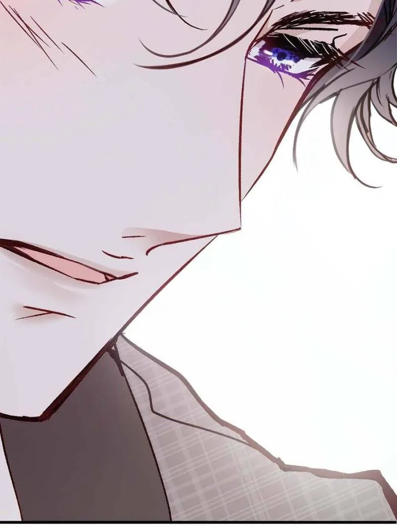 The Duke’s Hidden Baby: BOGO! Chapter 20 page 98