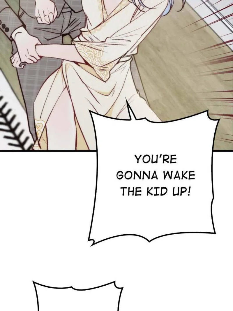 The Duke’s Hidden Baby: BOGO! Chapter 20 page 118