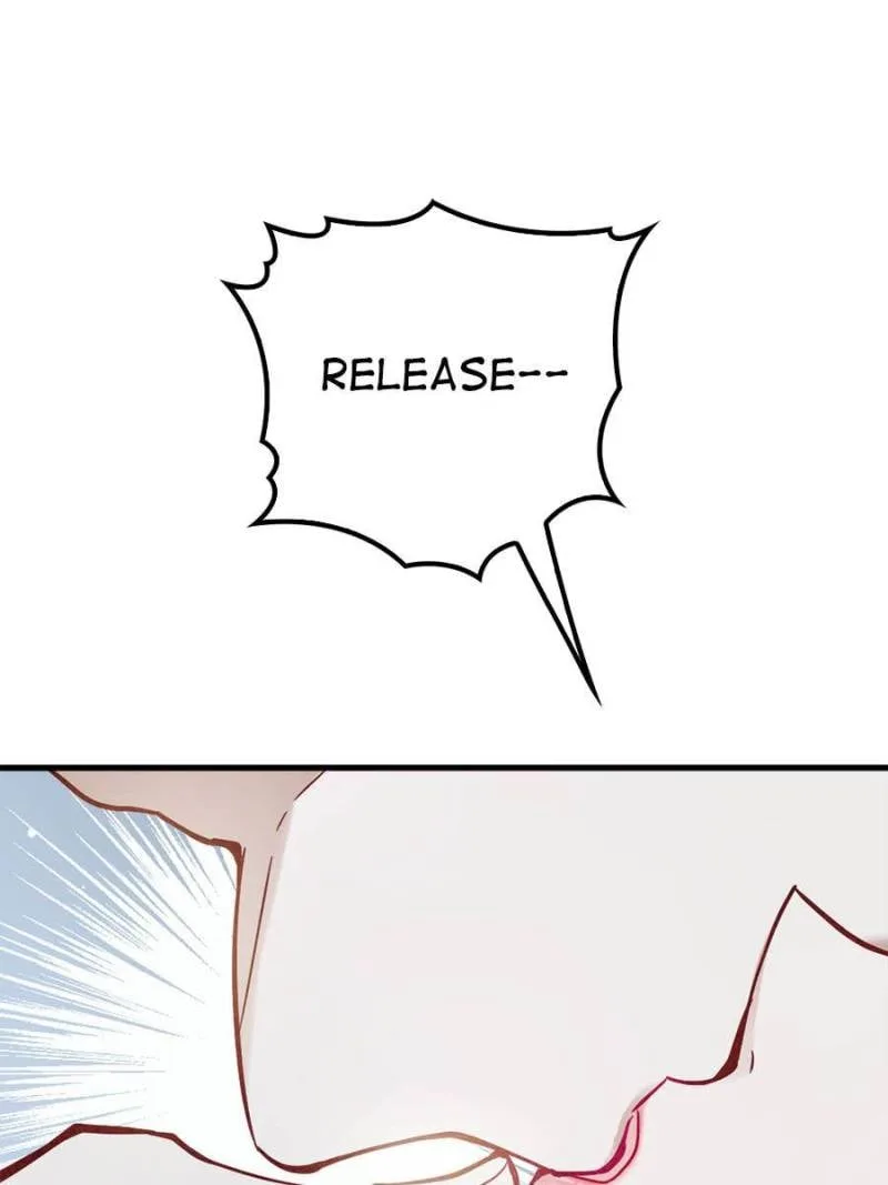 The Duke’s Hidden Baby: BOGO! Chapter 20 page 124
