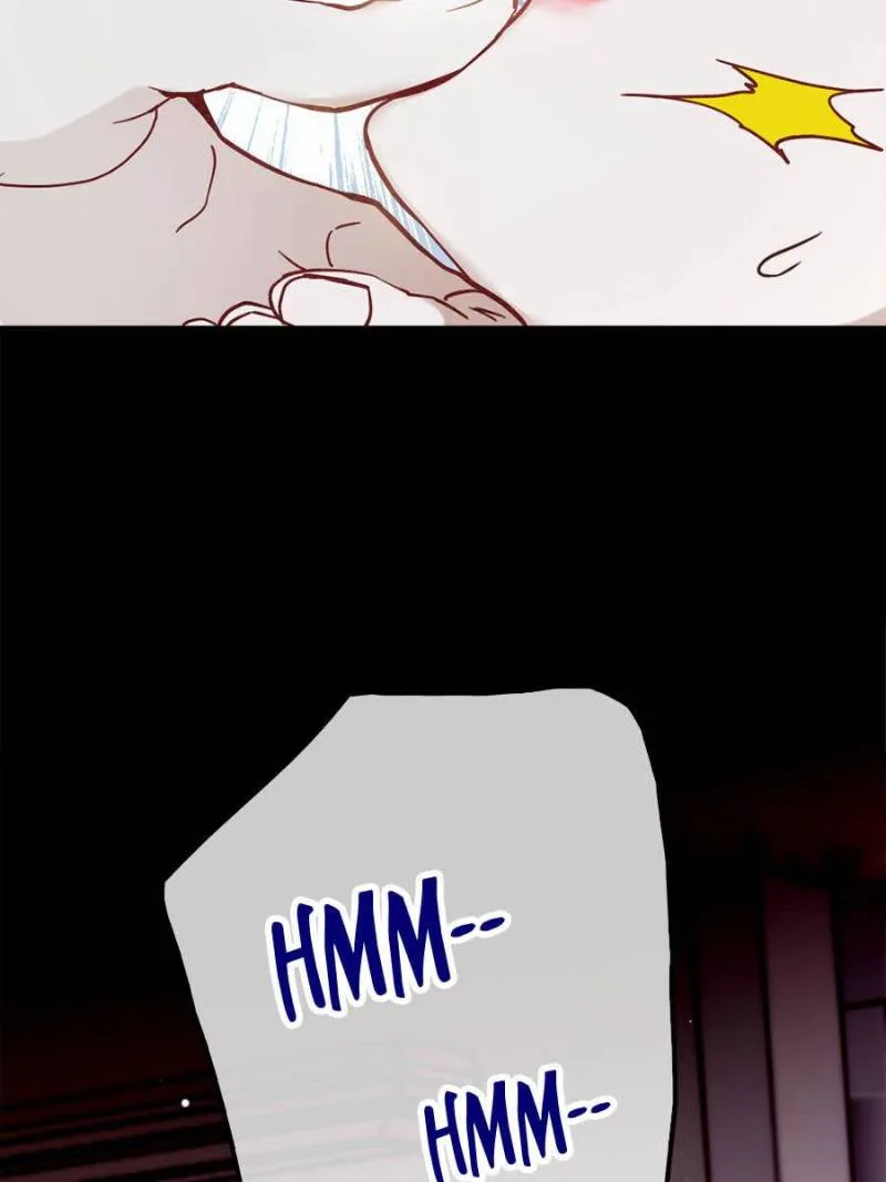 The Duke’s Hidden Baby: BOGO! Chapter 20 page 125
