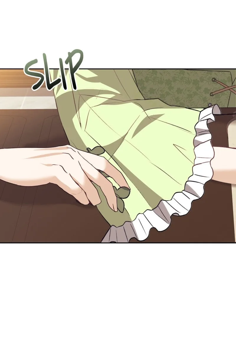 The Obsessive Stud Scammed Me into Marriage Chapter 19 page 61
