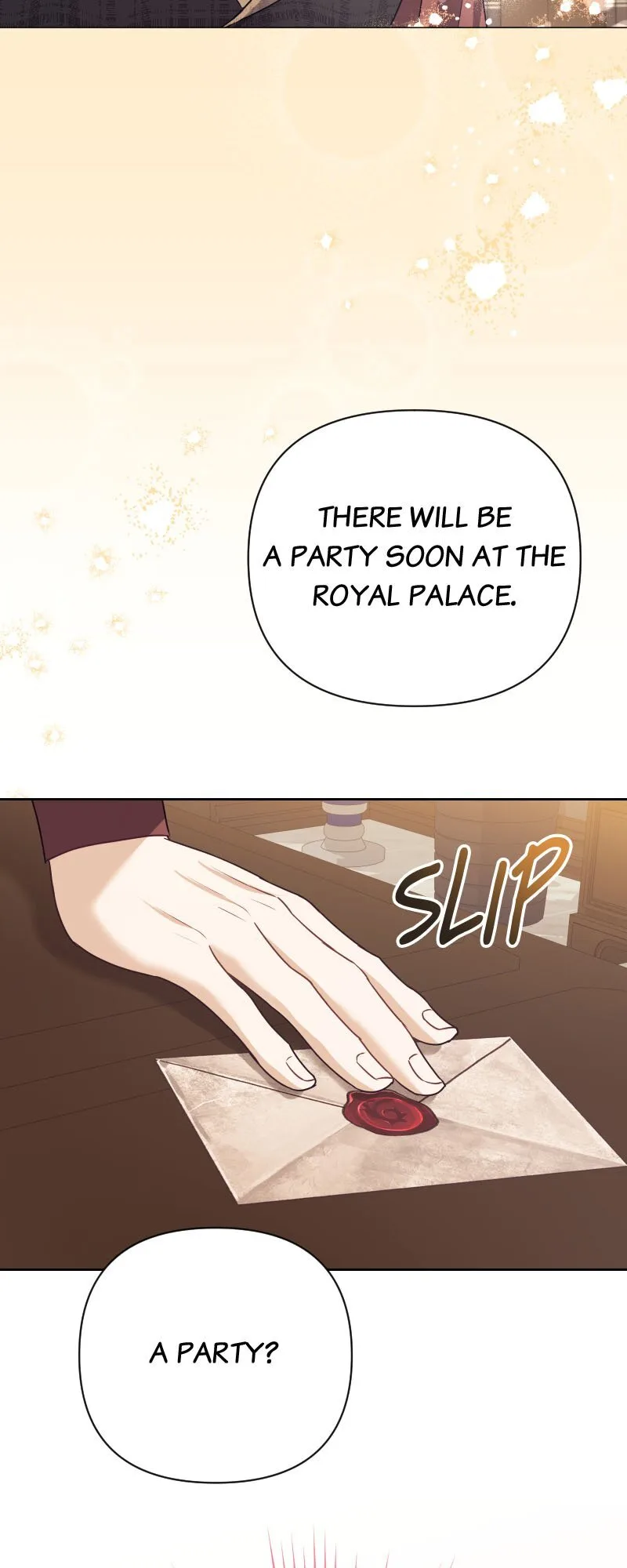 The Obsessive Stud Scammed Me into Marriage Chapter 19 page 59