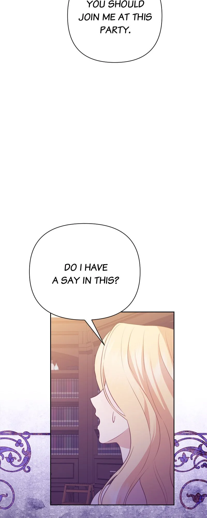 The Obsessive Stud Scammed Me into Marriage Chapter 19 page 68