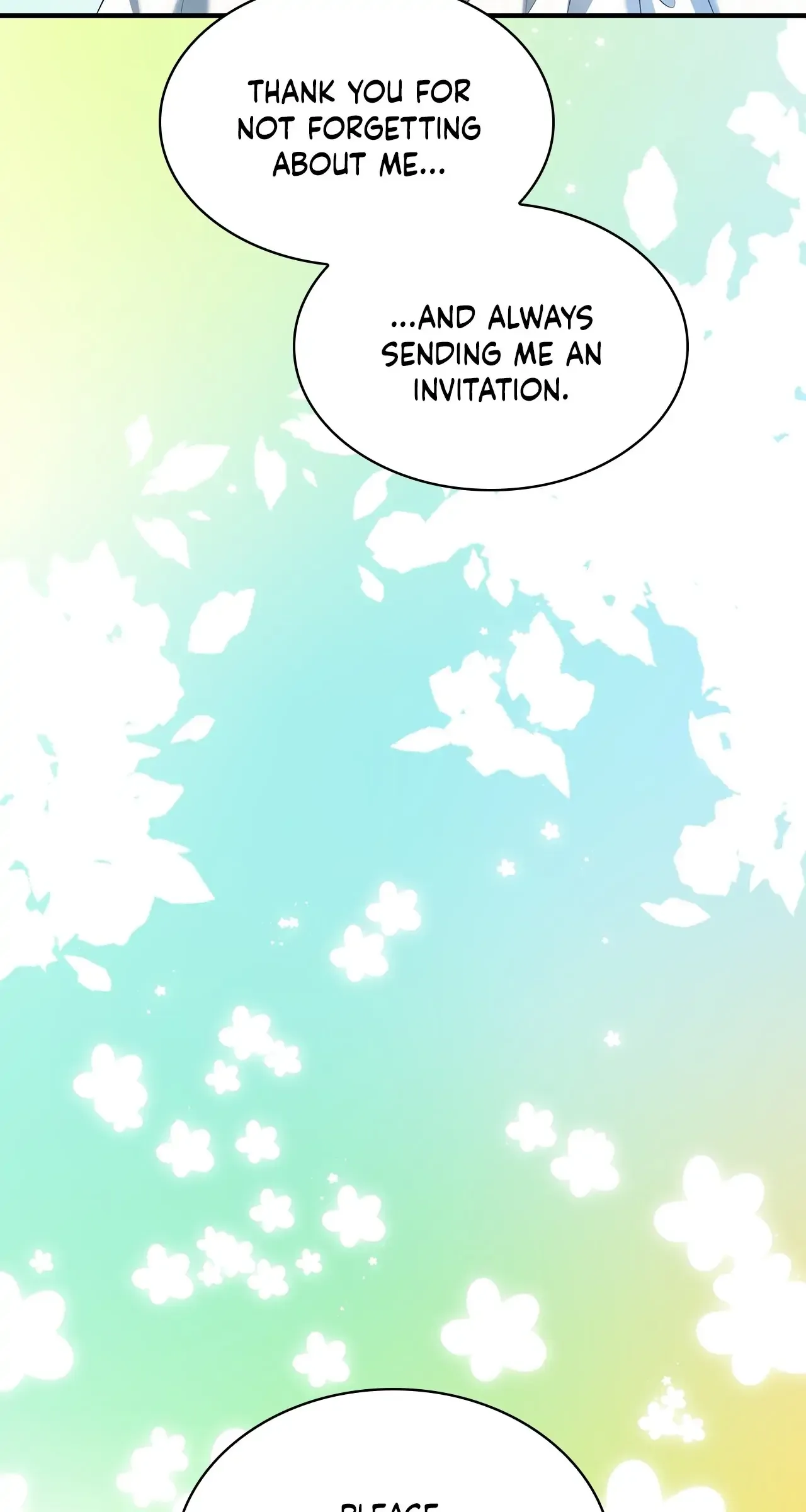The Oddball Lady’s Fiancé Chapter 18 page 80