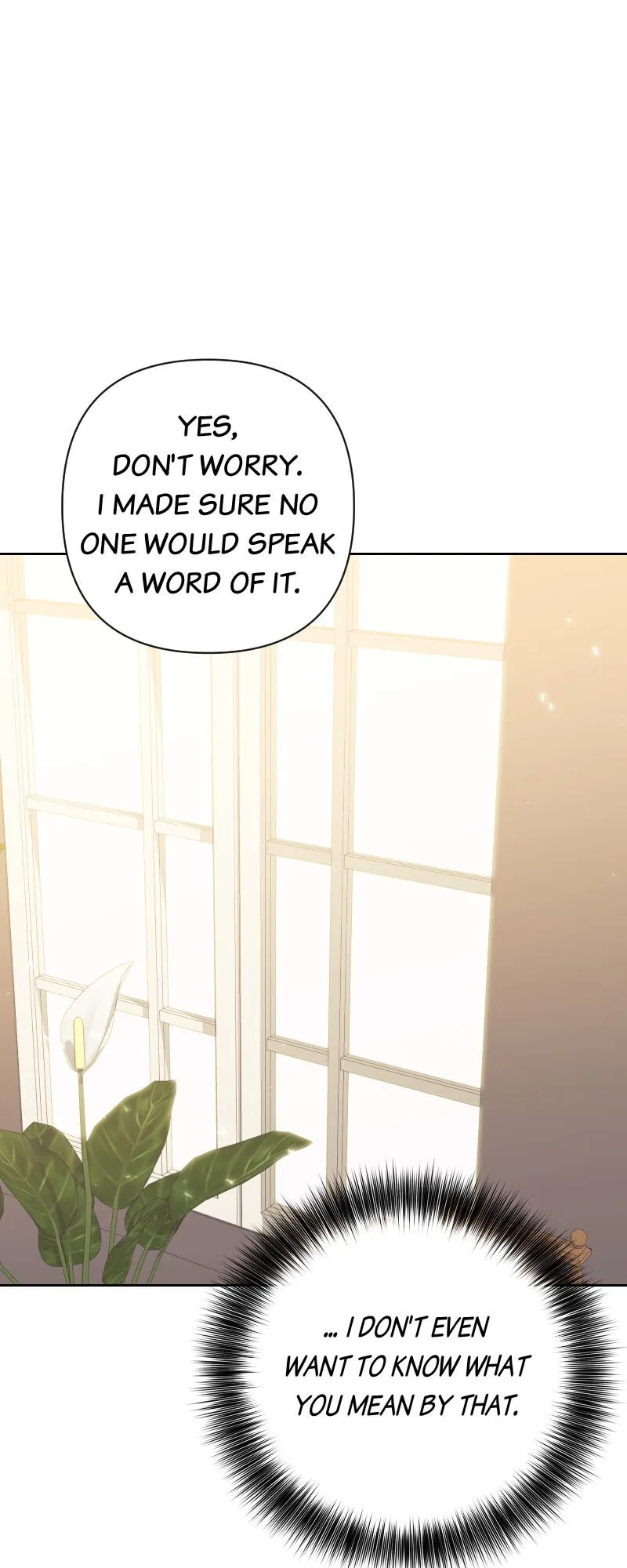 The Obsessive Stud Scammed Me into Marriage Chapter 19 page 66