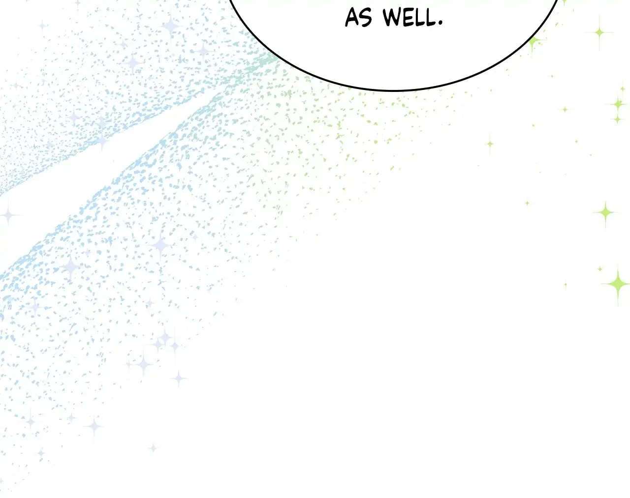 The Oddball Lady’s Fiancé Chapter 18 page 84