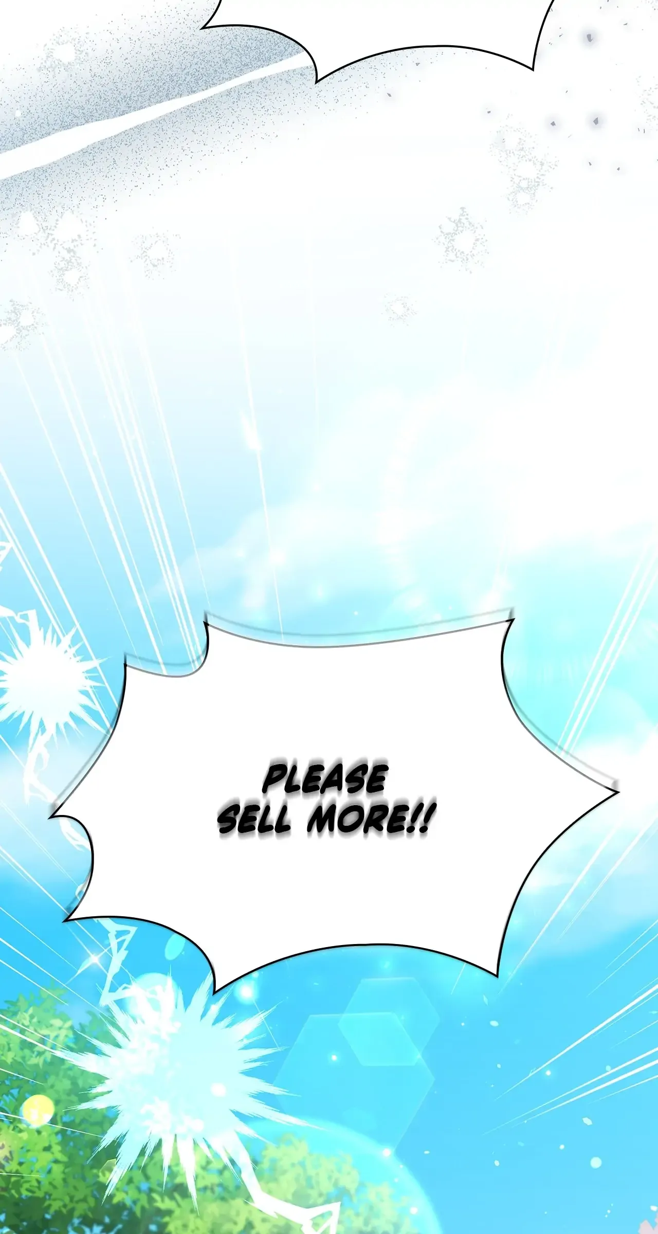 The Oddball Lady’s Fiancé Chapter 19 page 27