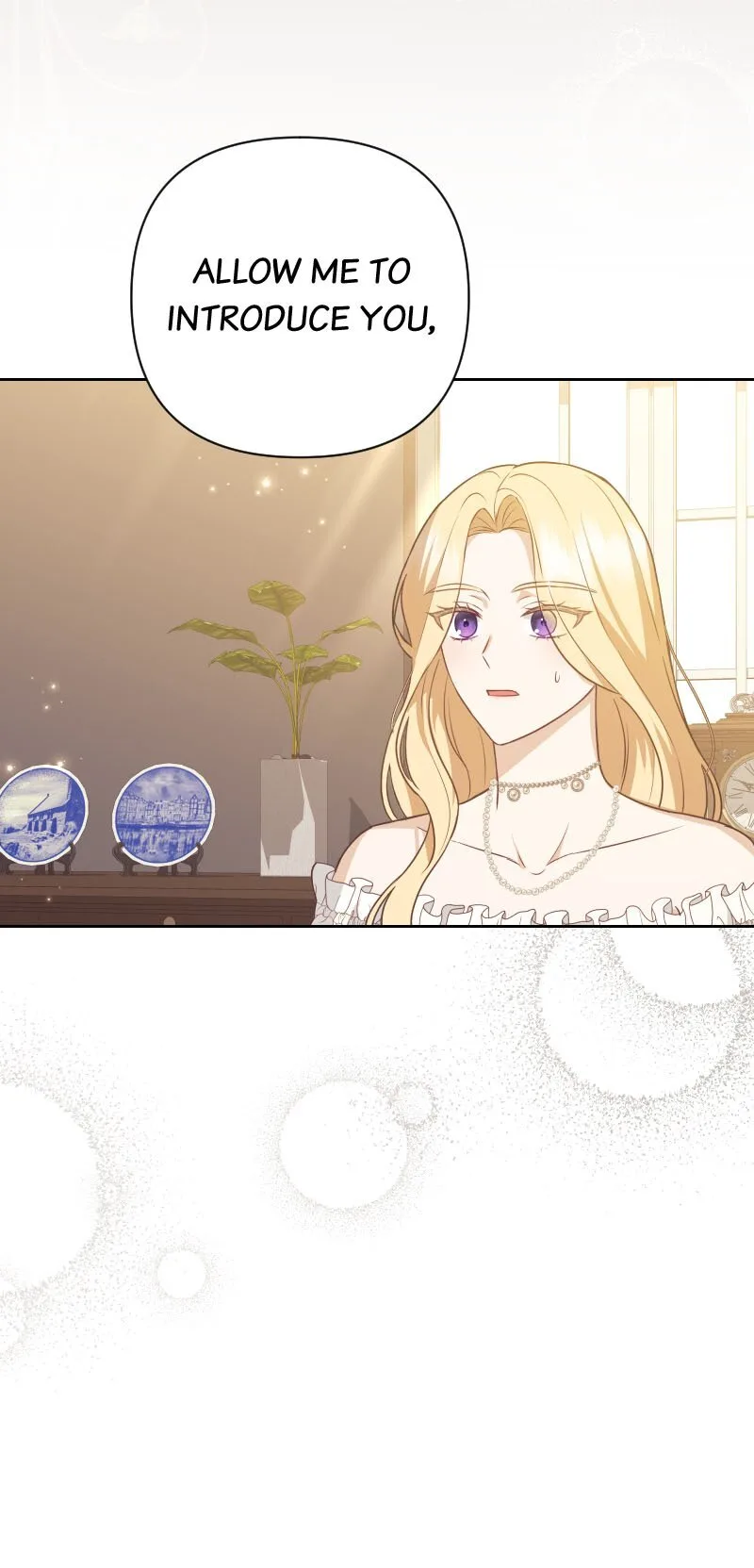 The Obsessive Stud Scammed Me into Marriage Chapter 19 page 72