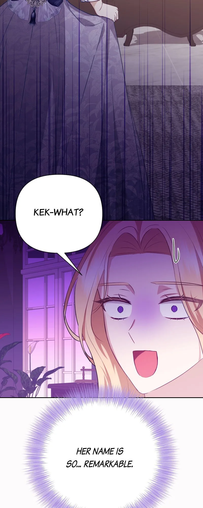 The Obsessive Stud Scammed Me into Marriage Chapter 19 page 74