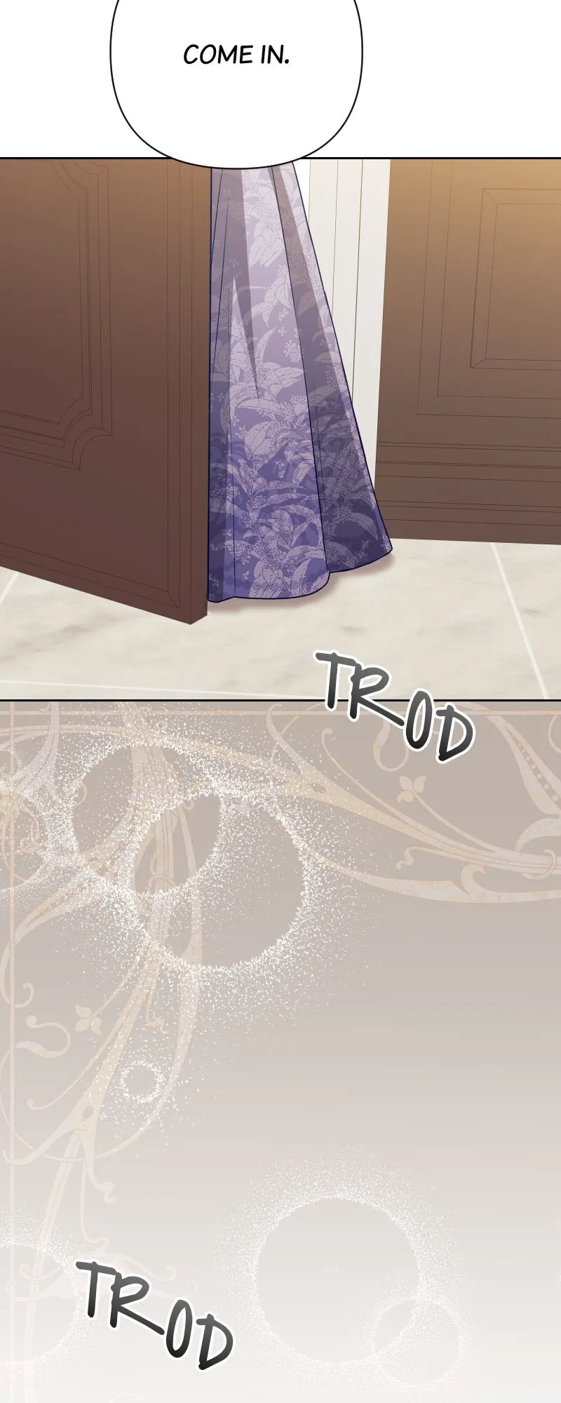 The Obsessive Stud Scammed Me into Marriage Chapter 19 page 71