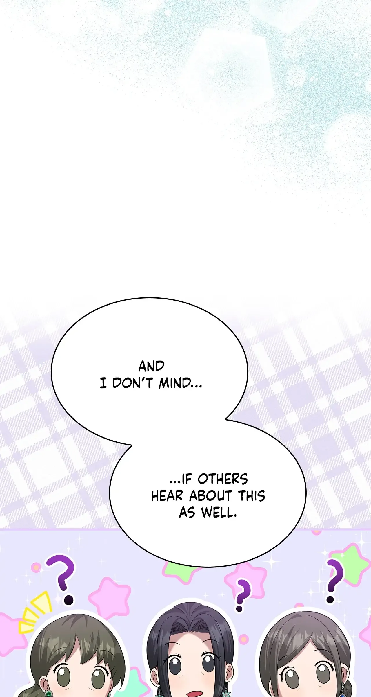 The Oddball Lady’s Fiancé Chapter 18 page 89
